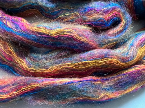 Bnwt colinette parisienne - colinette,