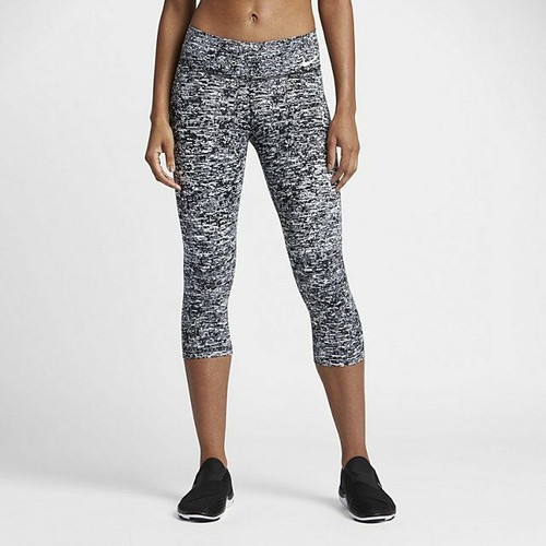 Women nike power legendary - women's,
