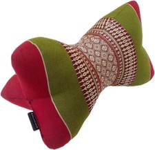 Collumino Thai Kapok Neck