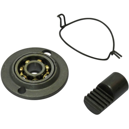 Clutch plate bcr ref - clutch, 286864