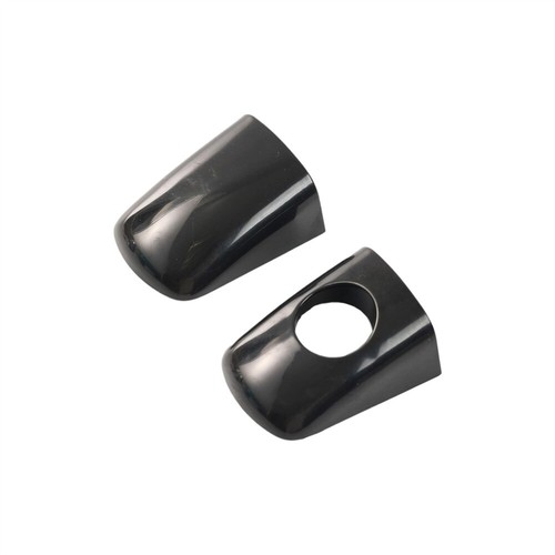 Fit for citroen c5 - citroen, c3