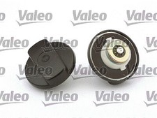 745377 VALEO Sealing Cap, fuel
