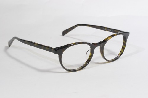 Maui jim mjo 2201 - jim, 2201-10