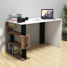 Snap Computer Desk Study Table