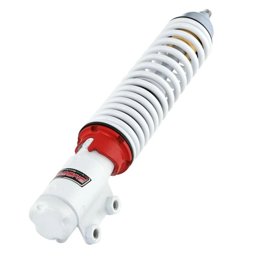 Shock absorber front - shock-absorber,