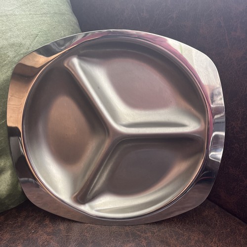 Chichester vintage 8 - chichester,
