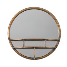 Gallery Interiors Isaac Round