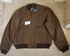 POLO RALPH LAUREN ELMSWORTH