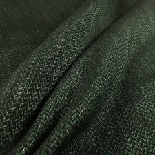 New Herringbone Striped Modern