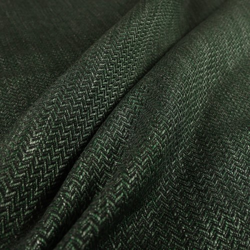 New herringbone striped - herringbone, modern