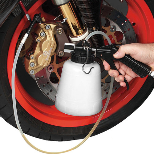 Car brake clutch fluid - brake, &