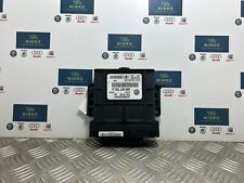 AUDI Q7 4.2 TDI AUTOMATIC