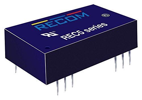 Recom power - recom,