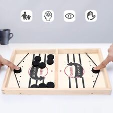 Yiketree Wooden Table Fast