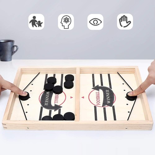 Yiketree wooden table - yiketree,