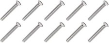 5mm 100mm long electrical - long,