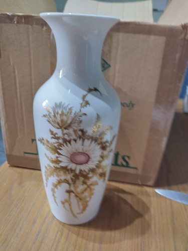 Kaiser pottery preowned - pottery,