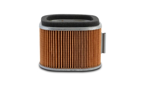 Air filter for - for, z