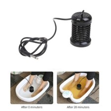 1PC/2PCS Foot Spa Array Ionic
