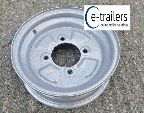 Kenda starco trailer wheel - kenda,