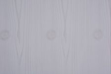 10 White Black Grey Sparkle &