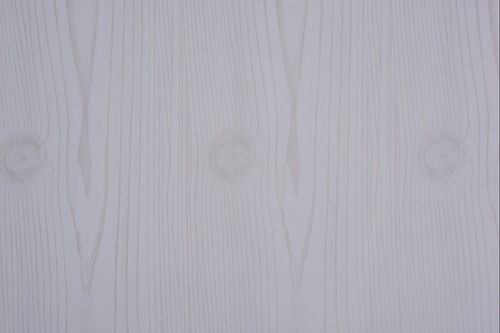 White black grey - 10,