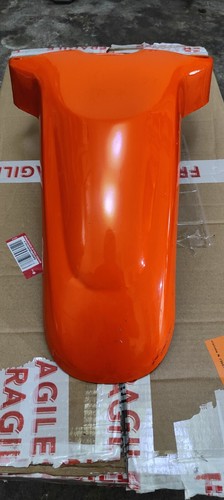 Aprilia rally front - 50, lc