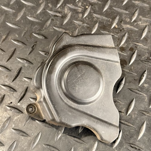 Aprilia 125 2021 25 - sx, 2021-25