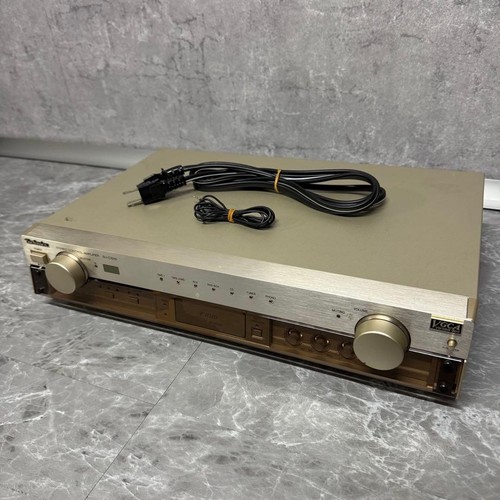 Technics c1010 control - technics,