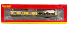 Hornby R4900 OO Gauge GWR