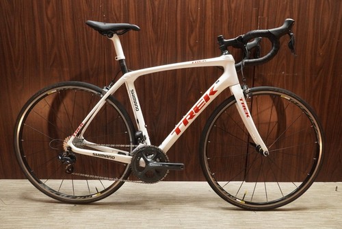 Trek domane slr full - trek,