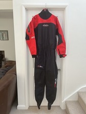 Gul man gcx4 breathable - gcx4,