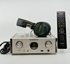 Marantz HD-DAC1  Absolutely