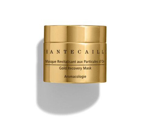 Chantecaille gold recovery - ,