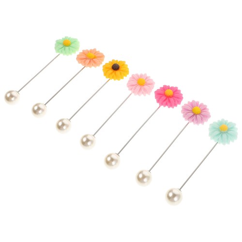 Fashion jewelry reusable - fashion,