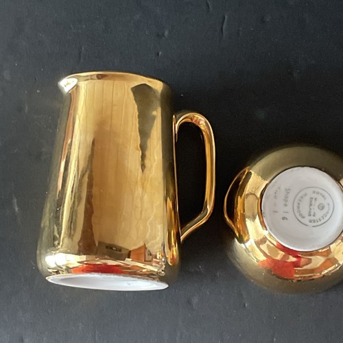Vintage royal worcester - vintage,