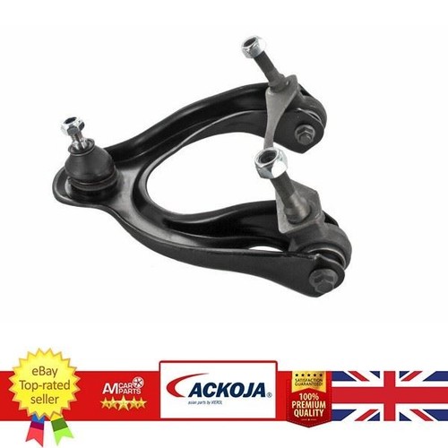 Front right control trailing - front,