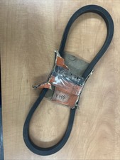 V149 Wide Ferodo Fan Belt For Perkins p4 Engine (1953-1955)