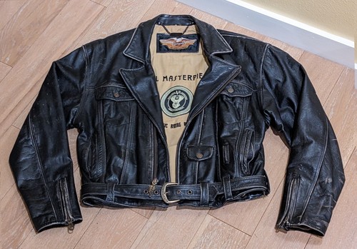 Harley davidson mens - harley-davidson,