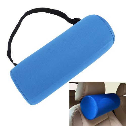 Lumbar roll pillow - roll,