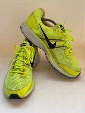 Nike Air Zoom Pegasus 29 men