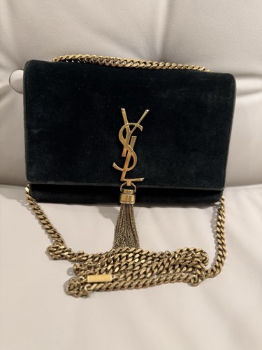 Saint laurent ysl kate - saint,