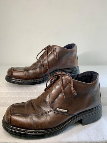 Men kickers boot shoes - men’s,