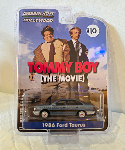 Greenlight hollywood 64 - greenlight,