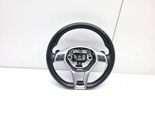 Mercedes class c207 - c207, w207
