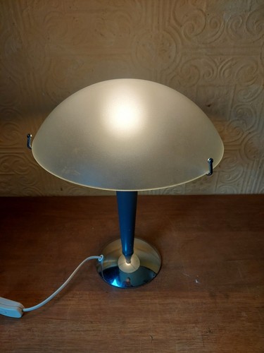 Vintage 1990s ikea - vintage, kvintol