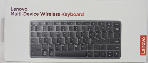 Lenovo multi device wireless - multi-device,