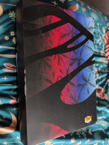 Nike air max plus tuned - nike,