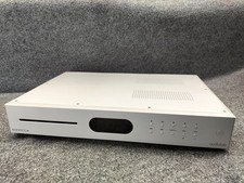 Audiolab 8300CD CD Player USB