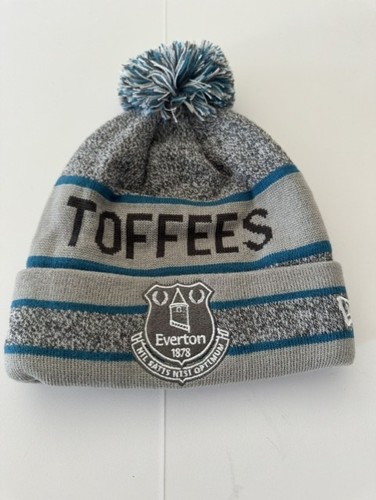 New era everton football - era,